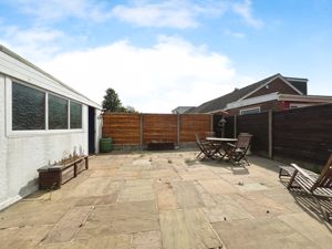Garden- click for photo gallery
